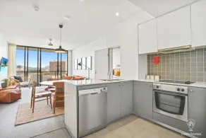 901 Harbour Lights with Ocean Views - Image 4