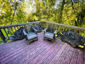 Forest Getaway - Image 3