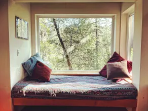 Forest Getaway - Image 5