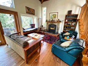 Forest Getaway - Image 2