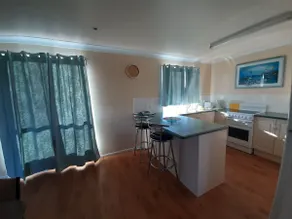34 Coral St Turkey beach, Fisherman's getaway - Image 3