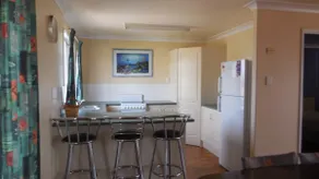 34 Coral St Turkey beach, Fisherman's getaway - Image 4