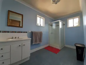 34 Coral St Turkey beach, Fisherman's getaway - Image 5