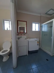 34 Coral St Turkey beach, Fisherman's getaway - Image 2