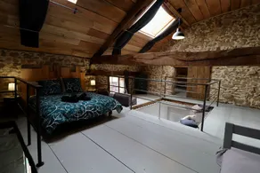 La grange de Louise - Image 3