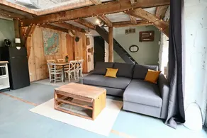 La grange de Louise - Image 4
