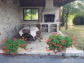 Family country house - Image 4