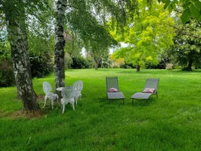 Family country house - Image 5