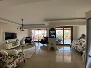 Villa with the most exclusive beach in Bodrum - Image 4