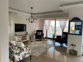 Villa with the most exclusive beach in Bodrum - Image 3