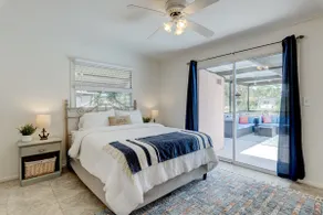 Pool, Clean House, Golf Vacation - Sleeps 9 - Image 4