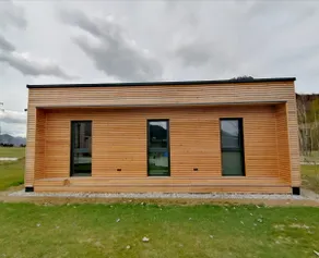 Seechalet Linsendorf - Image 2