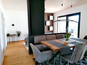 Seechalet Linsendorf - Image 4