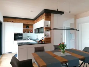 Seechalet Linsendorf - Image 5
