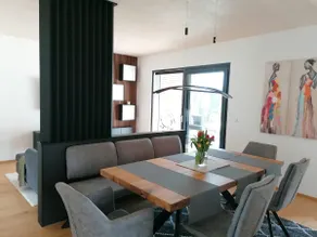 Seechalet Linsendorf - Image 3