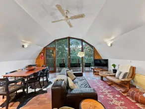 Halls Gap Hideaway - Image 2