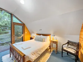 Halls Gap Hideaway - Image 4