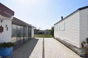 Challet Albis - Image 5