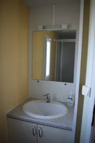 Challet Albis - Image 4