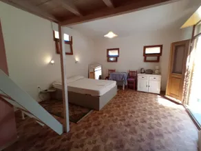 Cozy studio 30m from the beach - Image 2