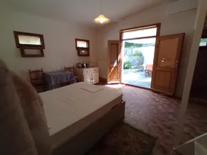 Cozy studio 30m from the beach - Image 4