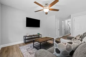 New Pines Retreat - Image 4