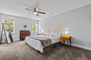 New Pines Retreat - Image 2