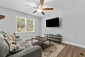 New Pines Retreat - Image 3
