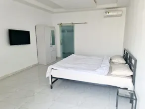 Beautiful Riad Villa with Private Pool, Near Beach, Wifi - Image 4