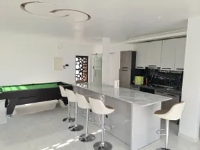 Beautiful Riad Villa with Private Pool, Near Beach, Wifi - Image 2