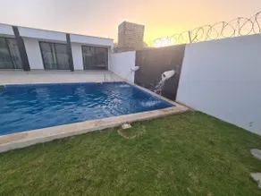 Beautiful Riad Villa with Private Pool, Near Beach, Wifi - Image 5