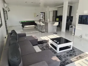 Beautiful Riad Villa with Private Pool, Near Beach, Wifi - Image 3