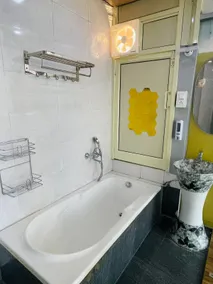 Cherish, the Lovely 1 bedroom condo with hot tub - Image 4
