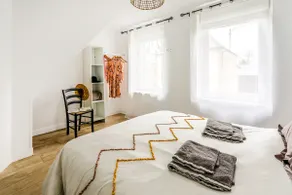Mirabelle Gîte - Image 2