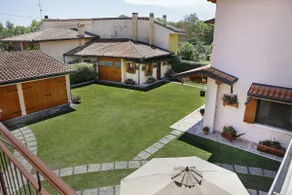 Mario and Olga's house - Image 3