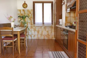 Mario and Olga's house - Image 5
