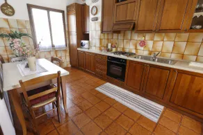 Mario and Olga's house - Image 4