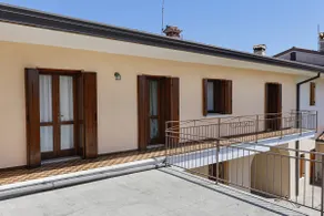 Mario and Olga's house - Image 2
