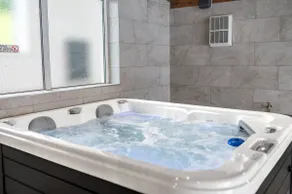 Southview Spa Windermere - Image 2
