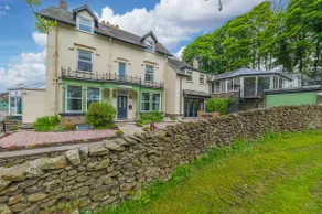 Southview Spa Windermere - Image 2