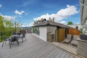 Southview Spa Windermere - Image 5
