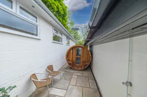 Southview Spa Windermere - Image 3