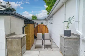 Southview Spa Windermere - Image 4