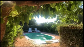 LITTLE CORNER OF PARADISE, VILLA WITH POOL. - Image 4