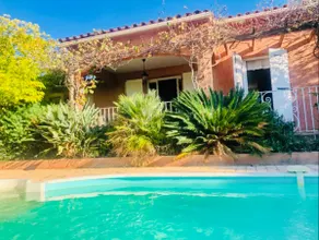 LITTLE CORNER OF PARADISE, VILLA WITH POOL. - Image 3