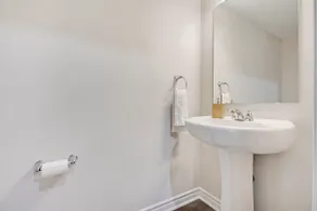 Beautiful new 3Bed Townhouse in Kanata - Image 3