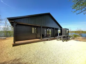 Long: Exceptional cottage in the heart of the ponds - Image 3