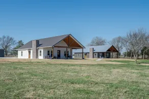 Heron House - Cabin in retreat-like setting - Image 5
