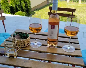 Ivančica - Image 5
