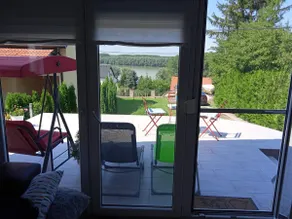 Ivančica - Image 4